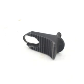 Charter Arms OFF Duty .38 Special, Revolver Parts: Cylinder Latch