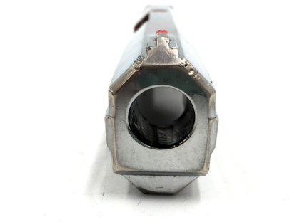 Jimenez JA Nine 9mm, Pistol Parts: Slide - Image 9