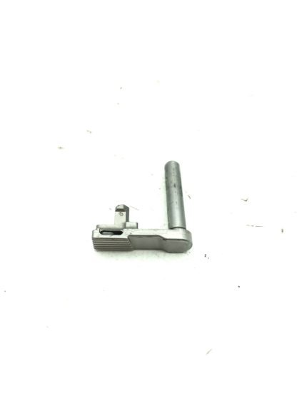 Kahr CW45 .45ACP, Pistol Parts, Slide Stop - Image 4