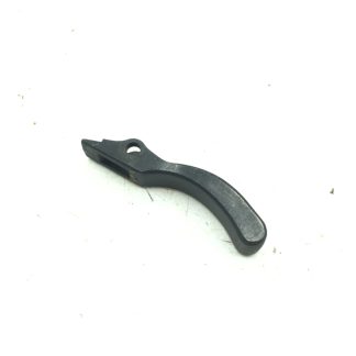 Springfield XD .40S&W, Pistol parts, Grip Safety