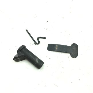 Browning Buck Master .22LR, Pistol Parts, Mag Catch, Spring