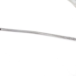 Savage 720 12-guage Shotgun Parts: Action Spring, Follower