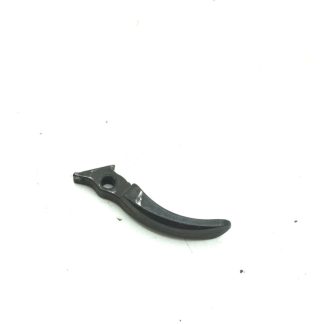 Heritage Rough Rider .22LR, Revolver Parts, Trigger