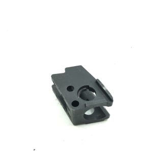 Smith & Wesson M&P Shield .40S&W, Pistol Parts, Support