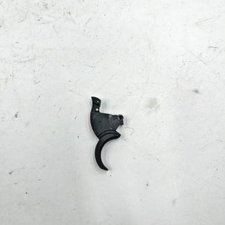 Rock Island 206 .38 special, Revolver Parts: Trigger