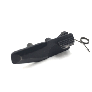 Beretta 8045F .45ACP, Pistol Parts, Slide Catch, Spring