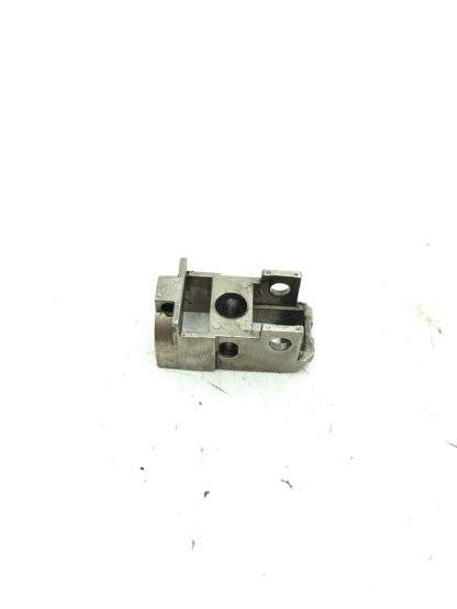 Century Arms Canik TP9SF 9mm, Pistol parts, Support - Image 4