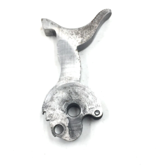 Hy Hunter Western Six-Shooter .22 S, L or LR, Revolver Parts: Hammer