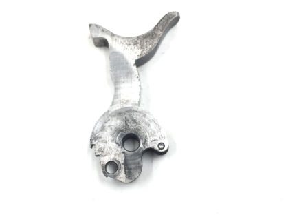 Hy Hunter Western Six-Shooter .22 S, L or LR, Revolver Parts: Hammer