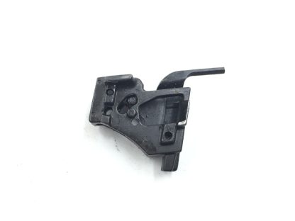 Taurus 709 Slim 9mm, Pistol Parts: Housing - Image 4