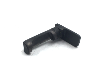Springfield Armory XDS-9 9mm, Pistol Parts: Disassembly Lever - Image 4