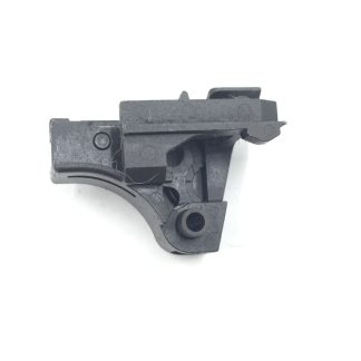 Canik TP9V2 9mm, Pistol Parts: Housing