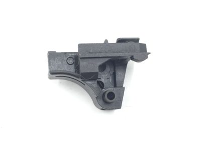 Canik TP9V2 9mm, Pistol Parts: Housing