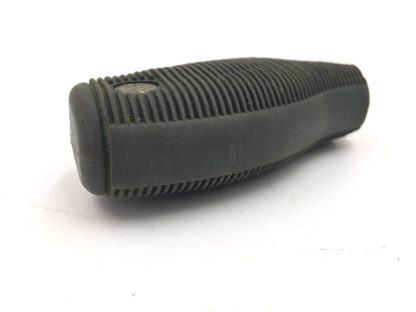Taurus 627 .357 Magnum, Revolver Parts: Grip, Screw - Image 4