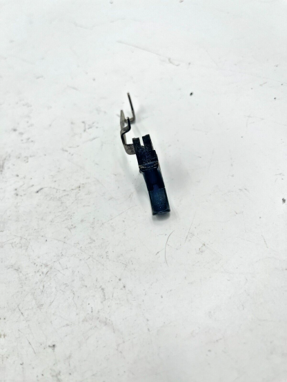 Smith & Wesson SW9VE 9mm, Pistol Parts: Trigger, Spring - Image 4