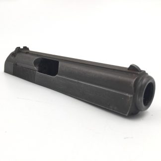 Bersa Thunder 380 .380ACP, Pistol Parts: Slide