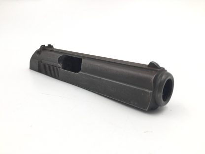 Bersa Thunder 380 .380ACP, Pistol Parts: Slide
