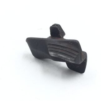 Bersa Thunder 380 .380ACP, Pistol Parts: Slide Catch
