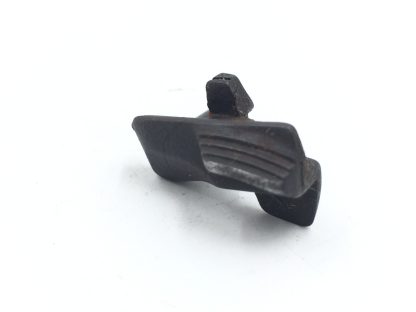 Bersa Thunder 380 .380ACP, Pistol Parts: Slide Catch