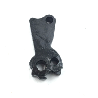 Stoeger 8000 F Cougar 9mm, Pistol Parts: Hammer