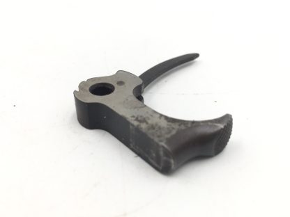 Star PD .45 ACP, Pistol Parts: Hammer with Strut - Image 4