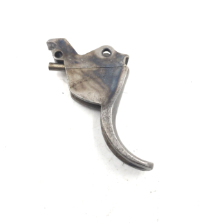 Taurus 444 Ultralite .44 Magnum, Revolver Parts: Trigger