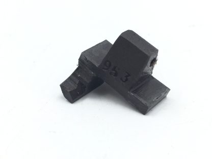 Star PD .45 ACP, Pistol Parts: Ejector - Image 3