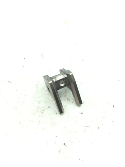 Smith & Wesson SD9VE 9mm, Pistol parts, Support - Image 3