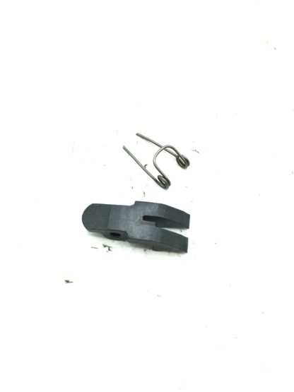 FEG GKK-92C 9mm, Pistol Parts, Lever, Spring - Image 2