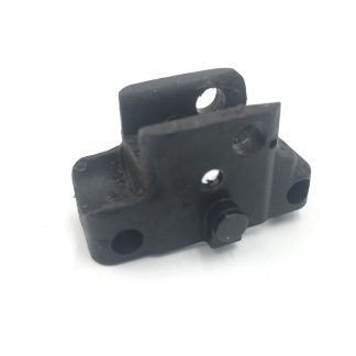 Taurus PT 24/7 Pro DS .40S&W, Pistol Parts: Central Support