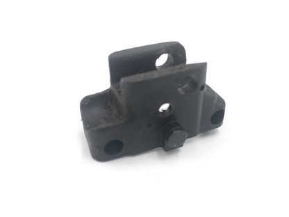 Taurus PT 24/7 Pro DS .40S&W, Pistol Parts: Central Support