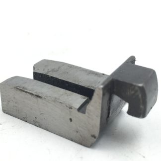 Marlin 336 30-30 Winchester, Rifle Parts: Bolt
