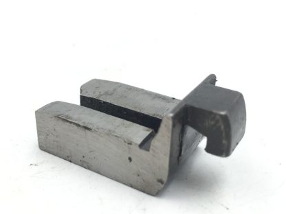 Marlin 336 30-30 Winchester, Rifle Parts: Bolt
