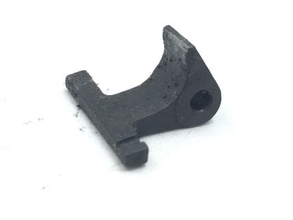 Beretta 950 BS .22 Short, Pistol Parts: Lever - Image 3