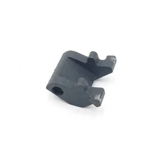 FN Five Seven 5.7 x 28 Pistol Parts: Cam