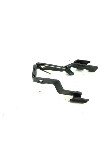 Smith & Wesson M&P40C .40S&W, Pistol parts, Slide Stop - Image 3