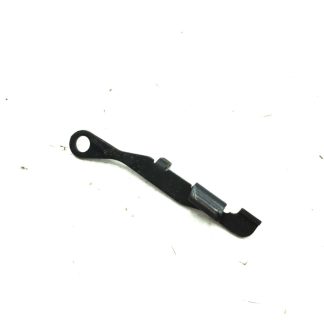 Ruger EC9S 9mm, Pistol Parts, Slide Stop