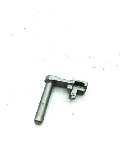 Kahr CW45 .45ACP, Pistol Parts, Slide Stop - Image 5