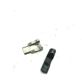 Springfield XDS-45 .45ACP, Pistol Parts, Mag Catch