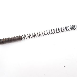 Hi - Point JCP .40S&W, Pistol Parts: Recoil Spring