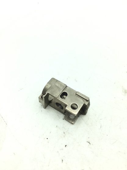 Century Arms Canik TP9SF 9mm, Pistol parts, Support - Image 5