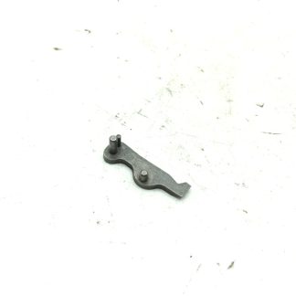 Smith & Wesson 642-2 .38Spl, Revolver Parts, Hand