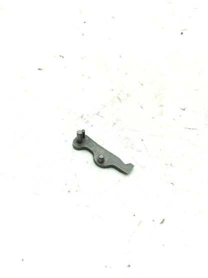 Smith & Wesson 642-2 .38Spl, Revolver Parts, Hand