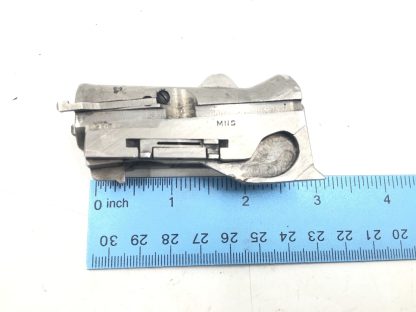 Winchester 12 12 Gauge, Shotgun Parts: Breech Bolt - Image 6