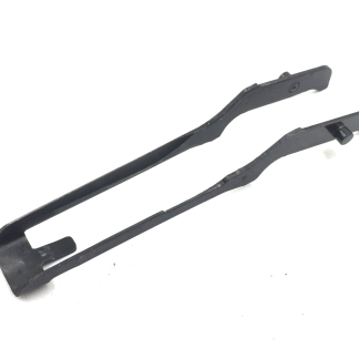 Mossberg 500A 12 Gauge, Shotgun Parts: Elevator