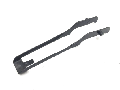 Mossberg 500A 12 Gauge, Shotgun Parts: Elevator