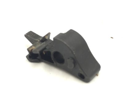 Ruger LCP Max .380ACP, Pistol Parts: Lever - Image 3