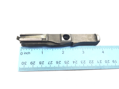 Hiawatha 189 JH .22 S-L-LR, Rifle Parts: Bolt - Image 7