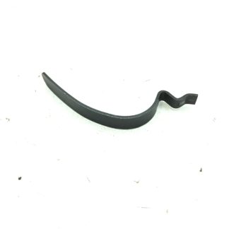 Beretta 21A .22LR, Pistol parts, Guard