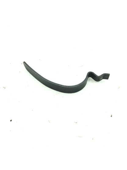 Beretta 21A .22LR, Pistol parts, Guard
